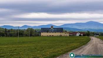 tn_Around Montpelier 5-19-2017-127-SVP