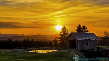 tn_Foster Covered Bridge Sunset 5-8-2015-17-SVP