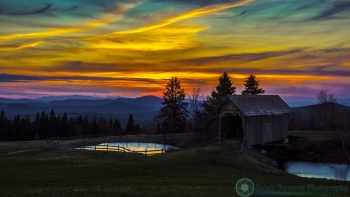 tn_Foster Covered Bridge Sunset 5-8-2015-63-SVP
