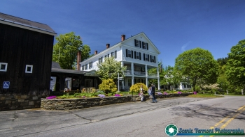 tn_Grafton Vermont 5-20-20-17-123 SVP