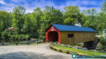 tn_Green River Covered Bridge 5-27-2017-122 SVP