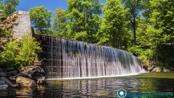 tn_Green River Vermont 5-18-2017-7-SVP