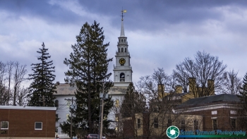 tn_Middlebury 5-4-2017-81