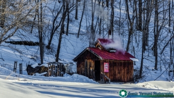 tn_Montpelier Sugarshack 3-19-2017-11-SVP