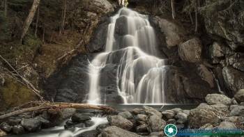 tn_Moss Glen Falls 5-7-2017-6