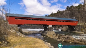 tn_Taftsville Covered Bridge 4-25-2015-29 SVP