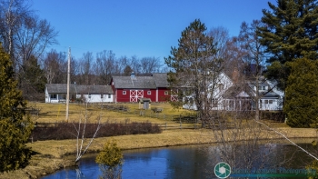 tn_Vermont Misc 3-19-2016-19 SVP
