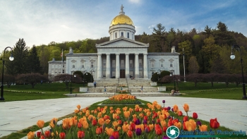 tn_Vermont Statehouse Montpelier 5-9-2015-26 SVP