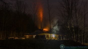 tn_Vermont Sugarhouse 3-23-2016-45-SVP