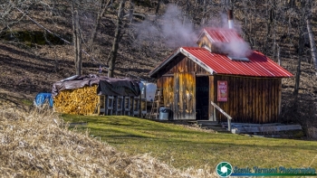 tn_Vermont Sugarhouse 3-4-2017-16 SVP