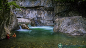tn_Warren Falls 5-10-2017-91SVP