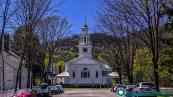 tn_Woodstock Vermont 5-7-2015-5-SVP