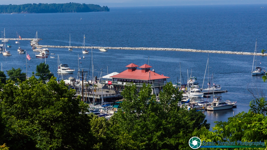 Burlington-7-4-2012-4