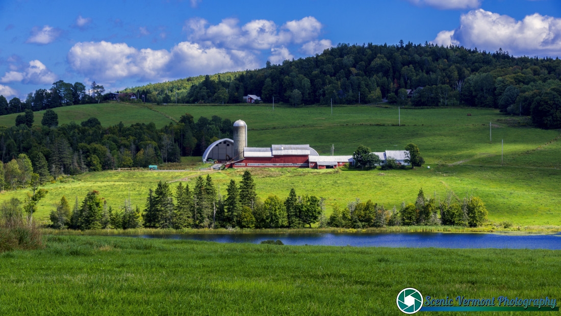 A landmark near Danville Vermont 1 Lindstrom-Farm-Danville-Vermont-9-7-2026-2-Edit