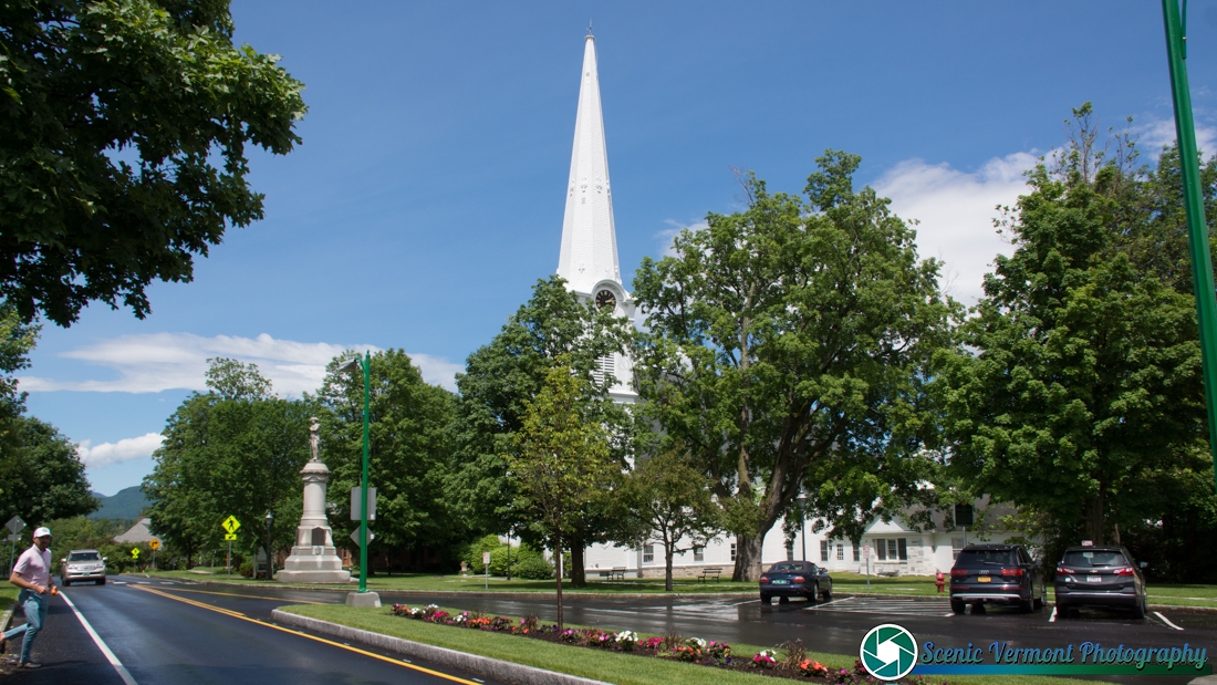 Manchester-Vermont-6-22-2019-2