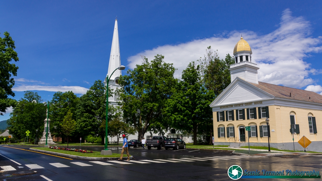 Manchester-Vermont-6-22-2019-3
