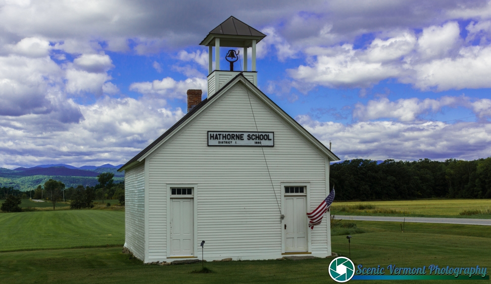 New-Haven-Vermont-Farms-9-2-2024-20-Edit