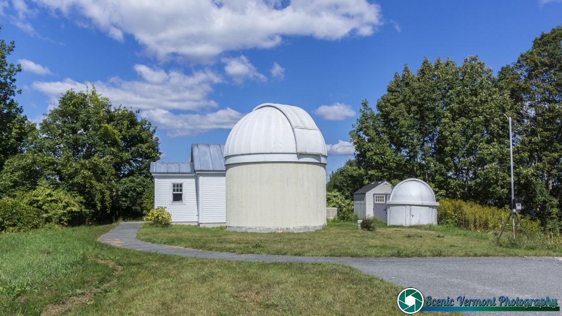Northern-Skies-Observatory-Peacham-Vermont-9-7-2026-2