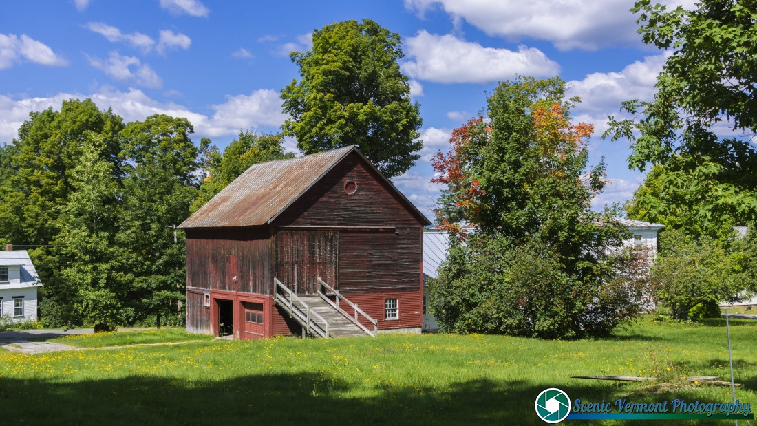 Peacham-Vermont-9-7-2026-3