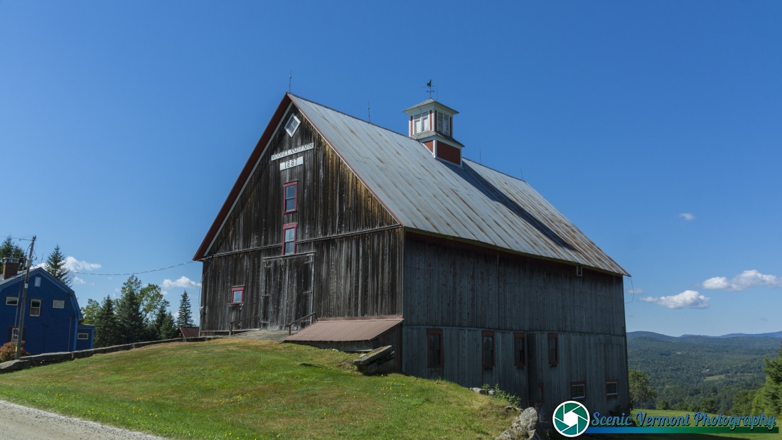 Mooreland Farm in Plainfield Vermont 1 Plainfield-Vermont-Barn-9-7-2026-1