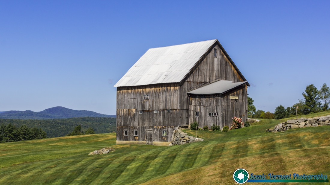 Garmont Farm in Plainfield Vermont 1 Plainfield-Vermont-Barn-9-7-2026-6