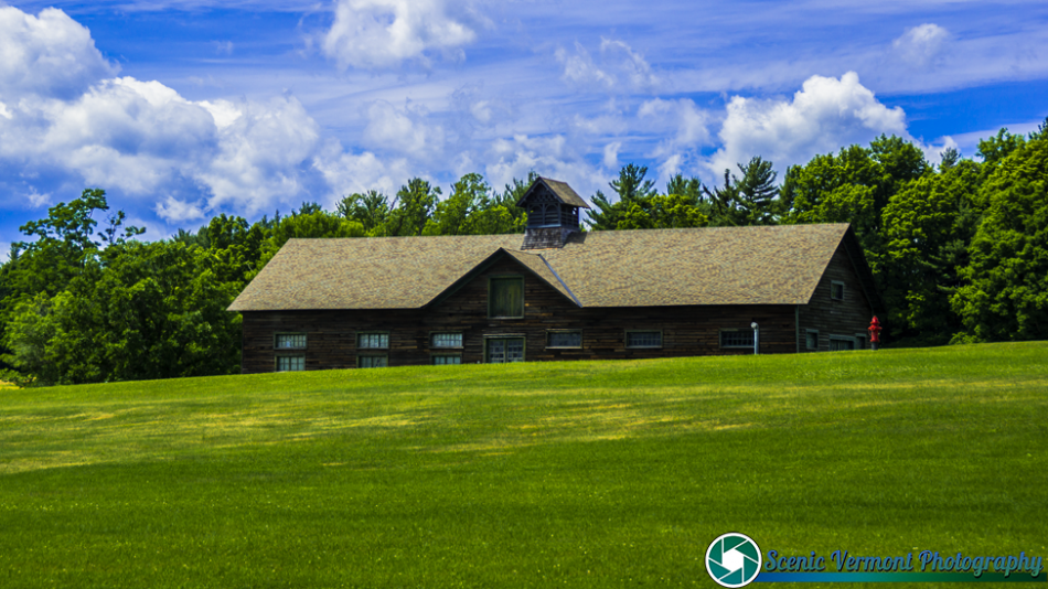 At the Shelburne Farms 1 Shelburne-Farms-7-15-2016-15
