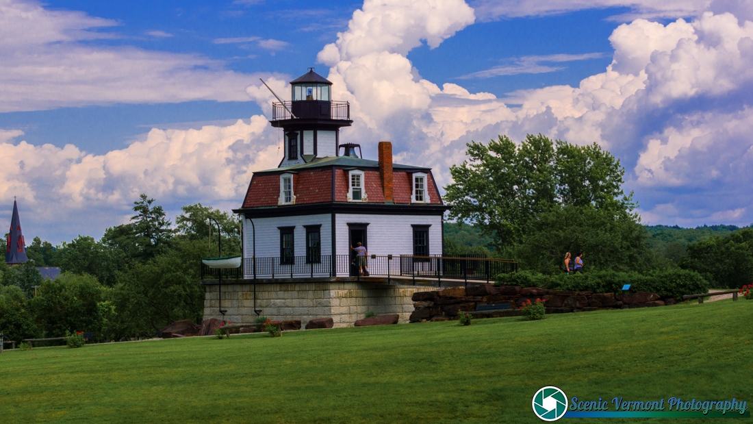 Shelburne-Museum-260-Edit