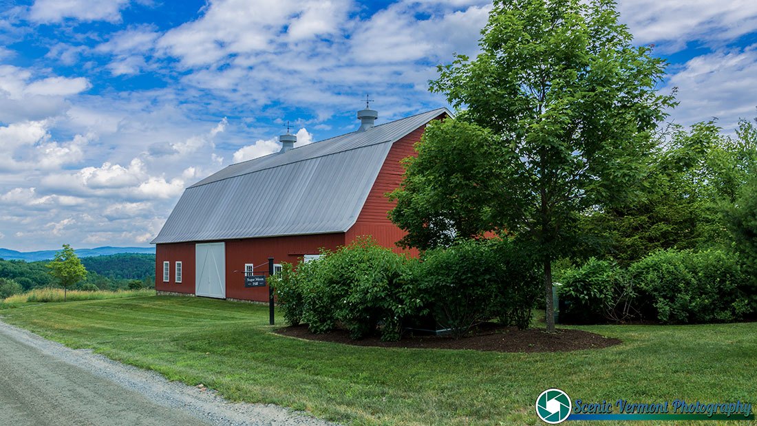 Sugar-Moon-Hill-Farm-Woodstock-Vermont-7-5-2024-6-Edit