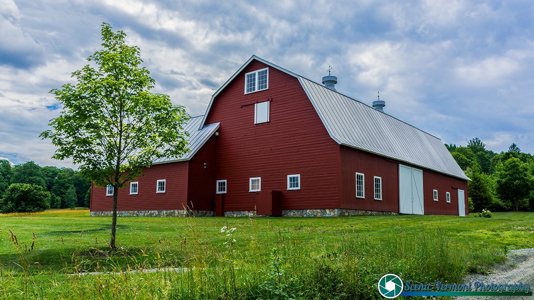 Sugar-Moon-Hill-Farm-Woodstock-Vermont-7-5-2024-8-Edit
