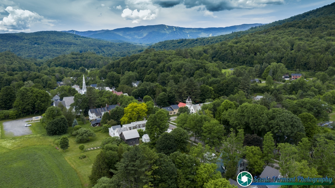 Just another cloudy day above Waitsfield Vermont 1 Waitsfield-Vermont-Drone-6-17-2026-34