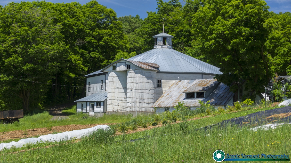 Winding-Brook-Farm-Strafford-Vermont-6-8-2026-1
