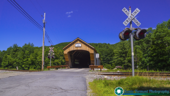 Bartonsville-Covered-Bridge-7-10-2014-6
