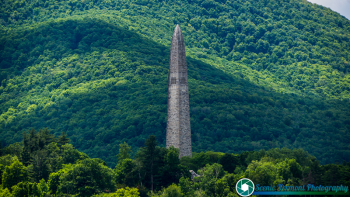 Bennington-Momument-6-22-2019-5