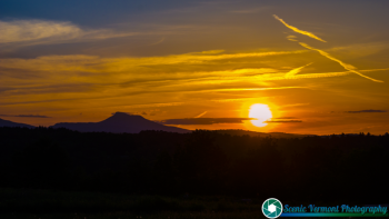 Berlin-Vermont-6-3-2016-152-2