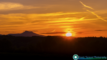 Berlin-Vermont-6-3-2016-156