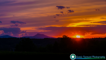 Berlin-Vermont-Sunset-6-4-2020-37