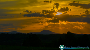 Berlin-Vermont-Sunset-6-4-2020-7