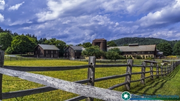 Billings Farm 6-14-2017-37