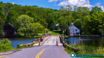 Brookfield-Vermont-126-Edit