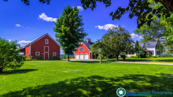 Burke-Vermont-8-3-2019-10
