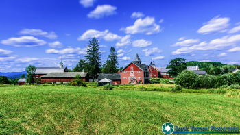 Burke-Vermont-8-3-2019-21