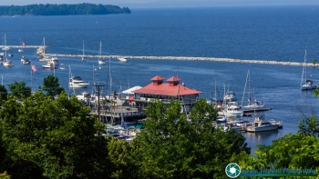 Burlington-7-4-2012-4