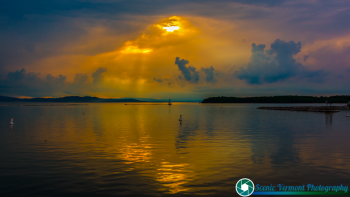 Burlington-Vermont-Sunset-6-2-2018-17