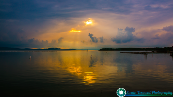 Burlington-Vermont-Sunset-6-2-2018-19