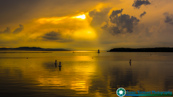 Burlington-Vermont-Sunset-6-2-2018-31