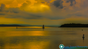 Burlington-Vermont-Sunset-6-2-2018-36