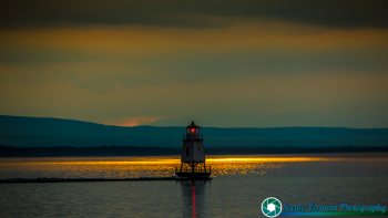Burlington-Vermont-Sunset-6-2-2018-42-Edit