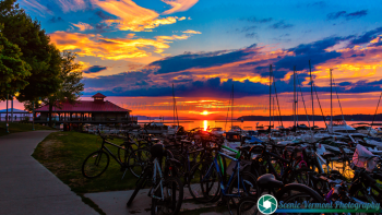 Burlington-Vermont-Sunset-8-2-2018-1