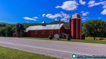 Burns Farm Montgomery Vermont 8-31-2018-2