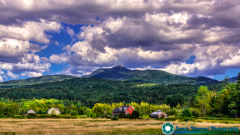 Camels-Hump-Huntington-VT-8-30-2019-44